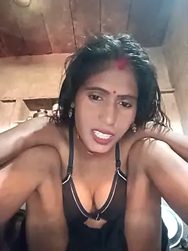 Hot Riya33A online show from 09.19.25