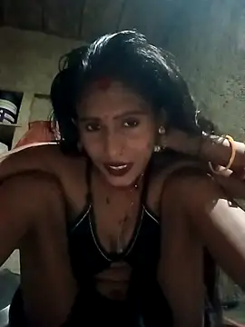 Hot Riya33A online show from 09.28.25