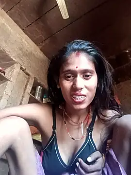 Hot Riya33A online show from 10.10.25