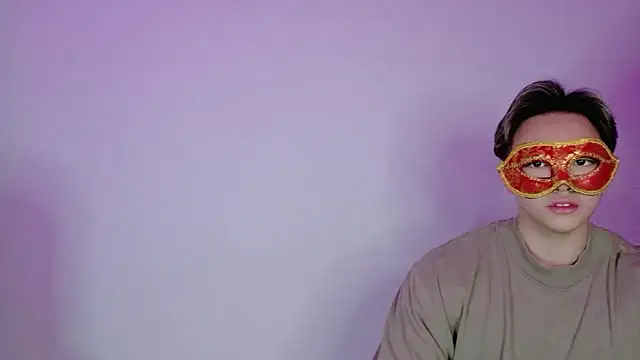 Snapshot of darkwaterraiya chatting on 11.24.25 darkwaterraiya online show from 11.24.25