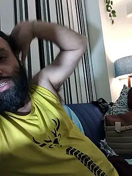 Hothunkdelhi online show from 11.14.25