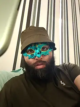 Hothunkdelhi online show from 02.07.26