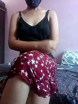Snapshot of hot_sherni_1 chatting on 09.13.25 hot sherni 1 online show from 09.13.25