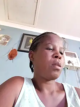 sweetdebbiexxxx online show from 11.28.25