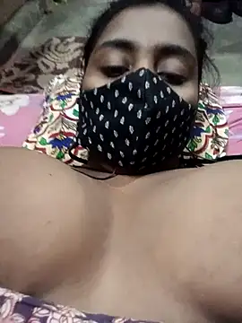 Schii69 online show from 11.25.25