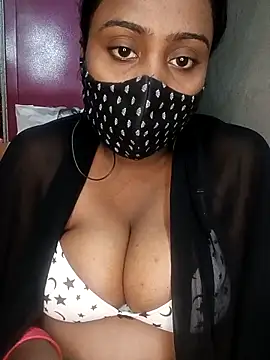 Schii69 online show from 12.21.25