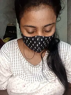 Schii69 online show from 01.11.26