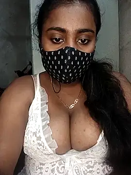 Schii69 online show from 01.31.26