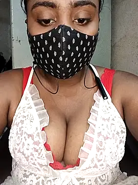 Schii69 online show from 02.10.26