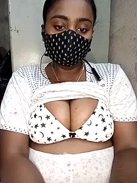 Schii69 online show from 02.11.26