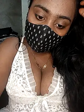 Schii69 online show from 02.12.26