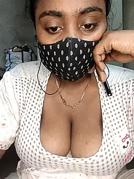 Schii69 online show from 02.23.26