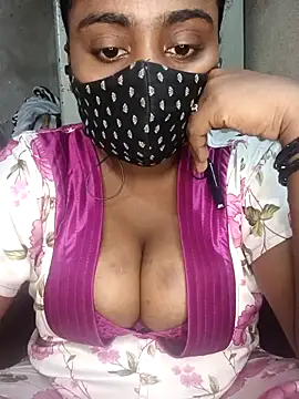 Schii69 online show from 03.01.26