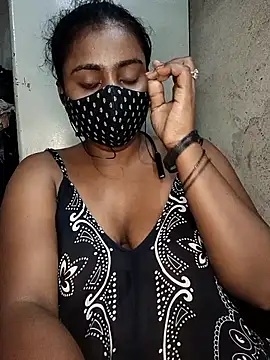 Schii69 online show from 03.02.26