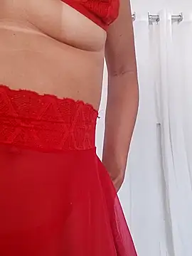 Katianesantos online show from 09.22.25