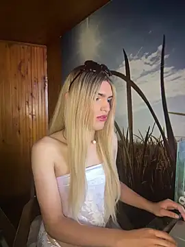 Samantha loch online show from 06.05.26