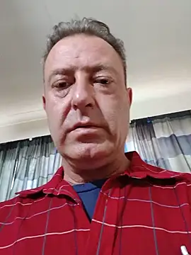chris7706 online show from 05.22.26