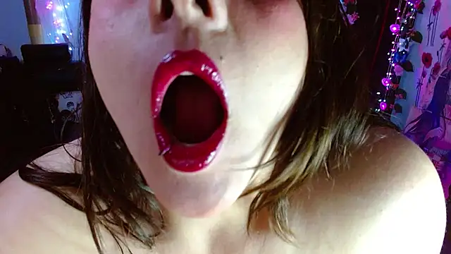 carol 20 online show from 06.01.26