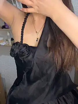 susu baby online show from 09.09.25