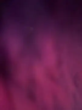 susu baby online show from 11.19.25