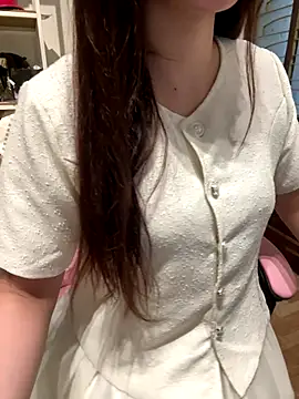 susu baby online show from 12.19.25