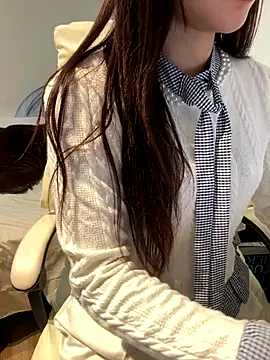 susu baby online show from 12.22.25