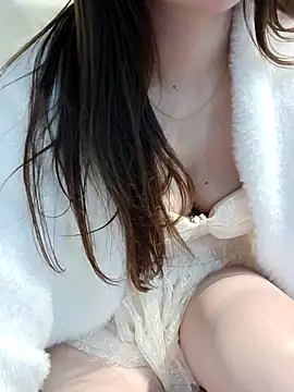 susu baby online show from 02.09.26