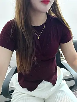 susu baby online show from 04.02.26