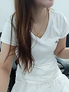 susu baby online show from 04.19.26