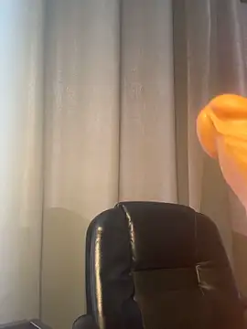 -RAHELA- online show from 10.19.25