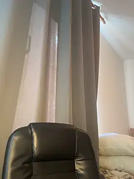 -RAHELA- online show from 10.31.25