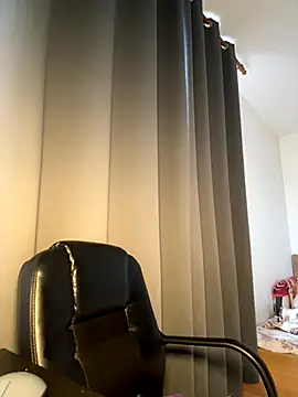 -RAHELA- online show from 11.10.25