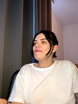 -RAHELA- online show from 11.11.25