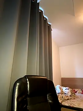 -RAHELA- online show from 11.13.25