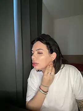 -RAHELA- online show from 11.19.25