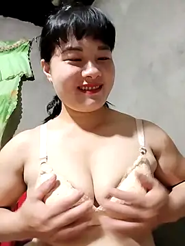 kute-00 online show from 09.15.25