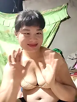 kute-00 online show from 09.20.25