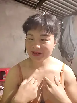 kute-00 online show from 09.28.25