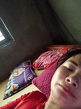 kute-00 online show from 10.16.25