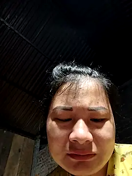 kute-00 online show from 10.16.25