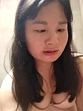 kute-00 online show from 11.12.25