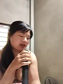 kute-00 online show from 11.22.25