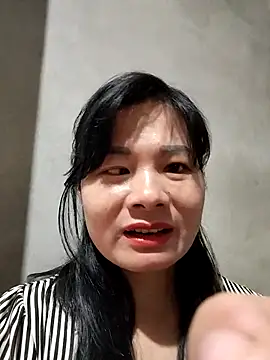 kute-00 online show from 11.29.25