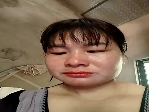 kute-00 online show from 12.19.25