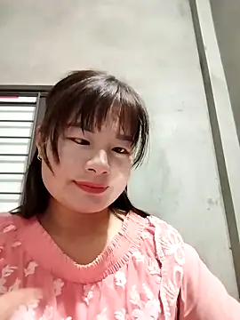 kute-00 online show from 12.20.25