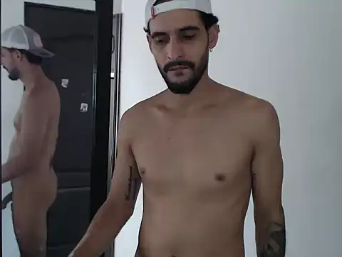 mochakkdj online show from 01.10.26