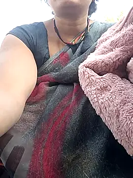 monu bhabi online show from 02.06.26