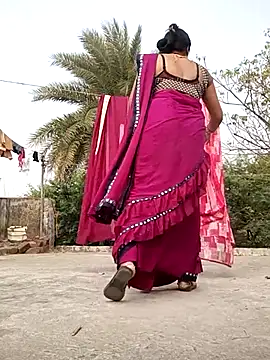 monu bhabi online show from 02.19.26