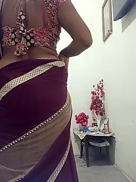 monu bhabi online show from 03.18.26