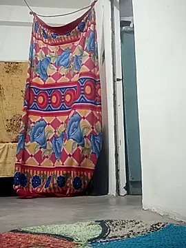 monu bhabi online show from 03.19.26